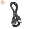 USB2.0 Sync Cable for Sony Walkman Devices
