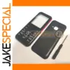 Nokia 5310 2020 Battery Door Housing Case