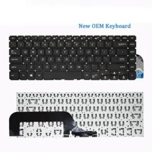 ASUS VivoBook Keyboard Black or White Variant 7 56b27c0546e84171 no logo