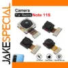 Xiaomi Redmi Note 11S Camera Module Set