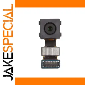 Rear Camera Replacement for Galaxy Note 3