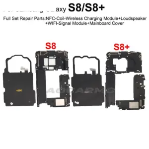 575ad401456f4c258669ce08 with overlay