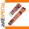 Camouflage Silicone Strap for Casio G-Shock GW-9400 9300