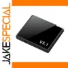 30 Pin Bluetooth 5.1 Audio Receiver Adapter