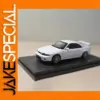 Ebbro 1:43 Scale Nissan Skyline GT-R R33 V-Spec
