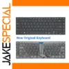 New Original Keyboard for ASUS PRO P1440 Series