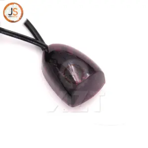 57e50ab56b604fda8b73b633 with overlay