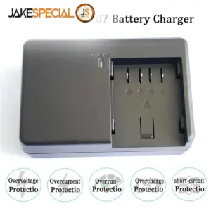 57fb6f121bab43639fcbfd4e with overlay