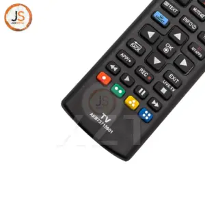 580280b2516e42039c892a6d with overlay