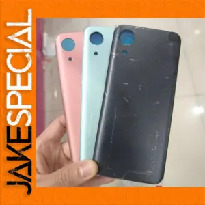 Samsung Galaxy A03 Core Battery Back Cover