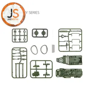 581e046ebf1a40938950e0d8 with overlay