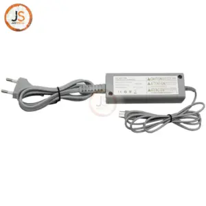 58e25135db5f4fc586a8aeab with overlay