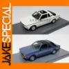 NEO Opel Kadett Aero 1:43 Scale Model