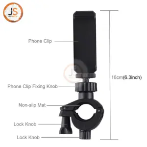 58f47630d46a4acf8f8c778f with overlay