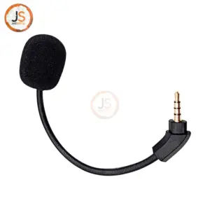 Replacement Aux Microphone for Gaming Headsets 9 591e2b4b93014bcaaa6d20b1 with overlay
