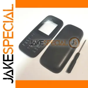 Nokia 105 2017 Phone Housing Replacement Parts
