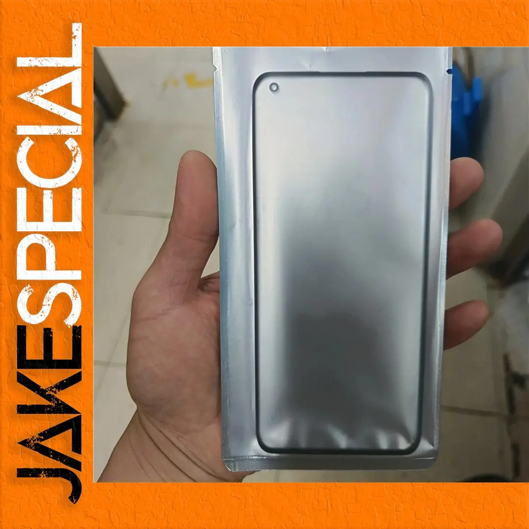 Oneplus Touch Screen Digitizer Replacement 5" Plus 1 Oneplus Touch Screen Digitizer Replacement 5" Plus