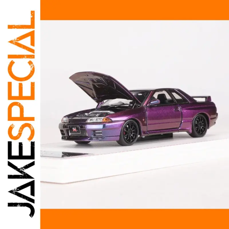 59a99dc9691e4da7 product image