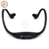 Neck Hanging Wireless Bluetooth Headphones