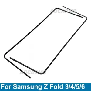 Samsung Galaxy Z Fold 3/4/5/6 Bracket Holder