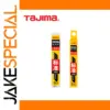 TAJIMA LB30N LB30H 9mm Utility Knife Blades 10PCS