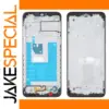 Nokia G11 G21 Front Housing LCD Frame Bezel