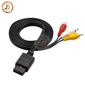 5a4b07a81a7a4280b5d90a26 with overlay