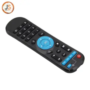 5a72c5699c904400934c60e8 with overlay