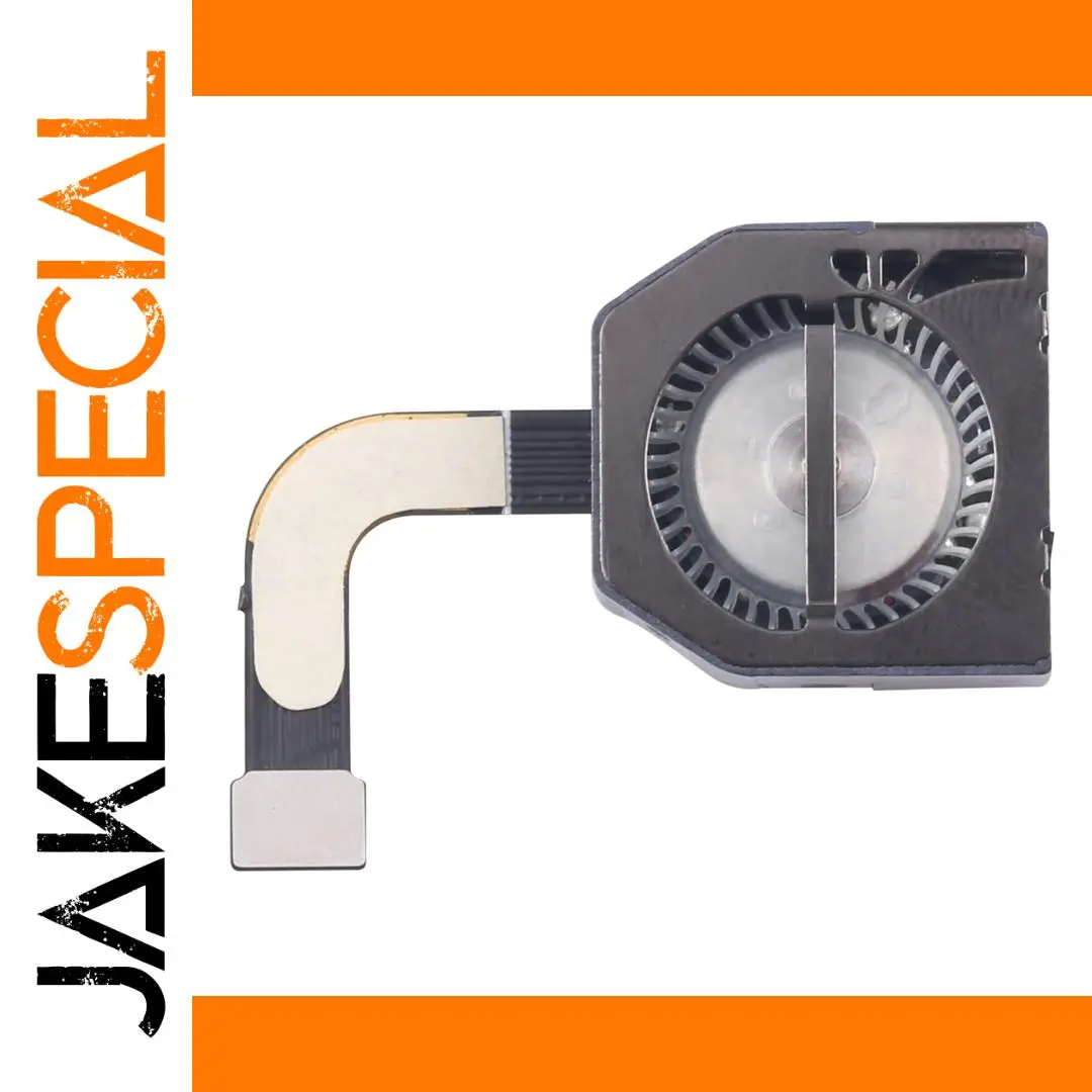 Cooling Fan for ZTE Nubia Red Magic 9 Pro 1 Cooling Fan for ZTE Nubia Red Magic 9 Pro