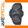 SMAEL 8063 Digital Military Sport Watch