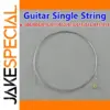 Single Guitar String Set 008-018 Made in Korea
