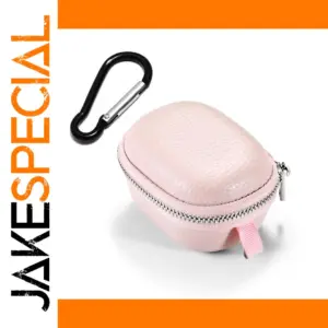 EVA Storage Case for Bang & Olufsen E8 2.0/3.0