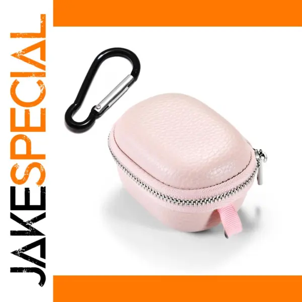 EVA Storage Case for Bang & Olufsen E8 2.0/3.0