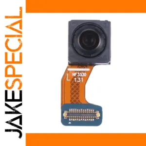 Front Camera Module for Galaxy Z Flip5 SM-F731