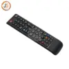 Samsung BN59-01175N Remote Control for TVs