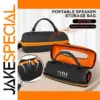 Hard Outdoors Travel Case for JBL Charge 6