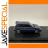 1/64 Diecast Honda Civic Si E-AT Model Car