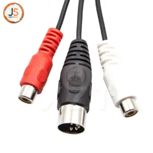 5be92cabd16046cdb6ac2003 with overlay