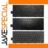 Dell Inspiron Keyboard - US/Spanish/Latin Layout