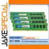 Latumab DDR3 DDR3L Memory Modules 8GB 16GB 32GB