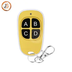 5bf1df3c47af4e25bac5a807 with overlay