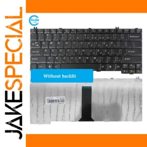 Lenovo Laptop Keyboard for L3000 G450 F31A Y330G