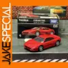 Ferrari F355 Mini Car 1:64 Diecast Model