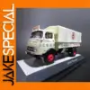 PREMIUM CLASSIXXS 1:43 LP911 Transporter Truck