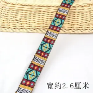 5cb60c5828c04c44 upscaled