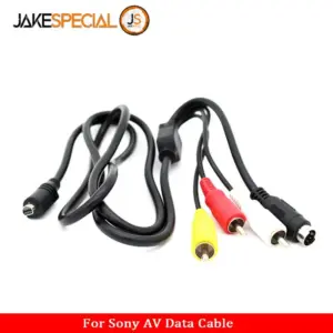 5cd1c19822b347619e6f8ffb with overlay