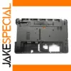 Packard Bell EasyNote TV11CM TV11HC Bottom Case