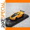 1:64 Scale RUF CTR3 Clubsport Diecast Model
