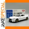 BMW CSL 3.0 and I7 Diecast Model Cars Set