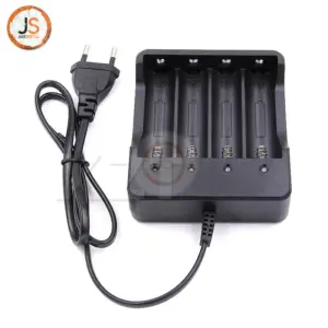 5d60ace3bb4f487f91336081 with overlay